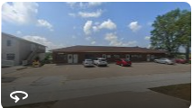 Bell Movers Google profile building thumbnail